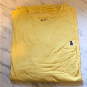Polo T-shirt